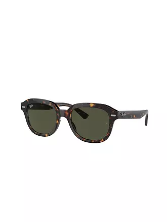 RAY BAN | Sonnenbrille 0RB4398/53 | 